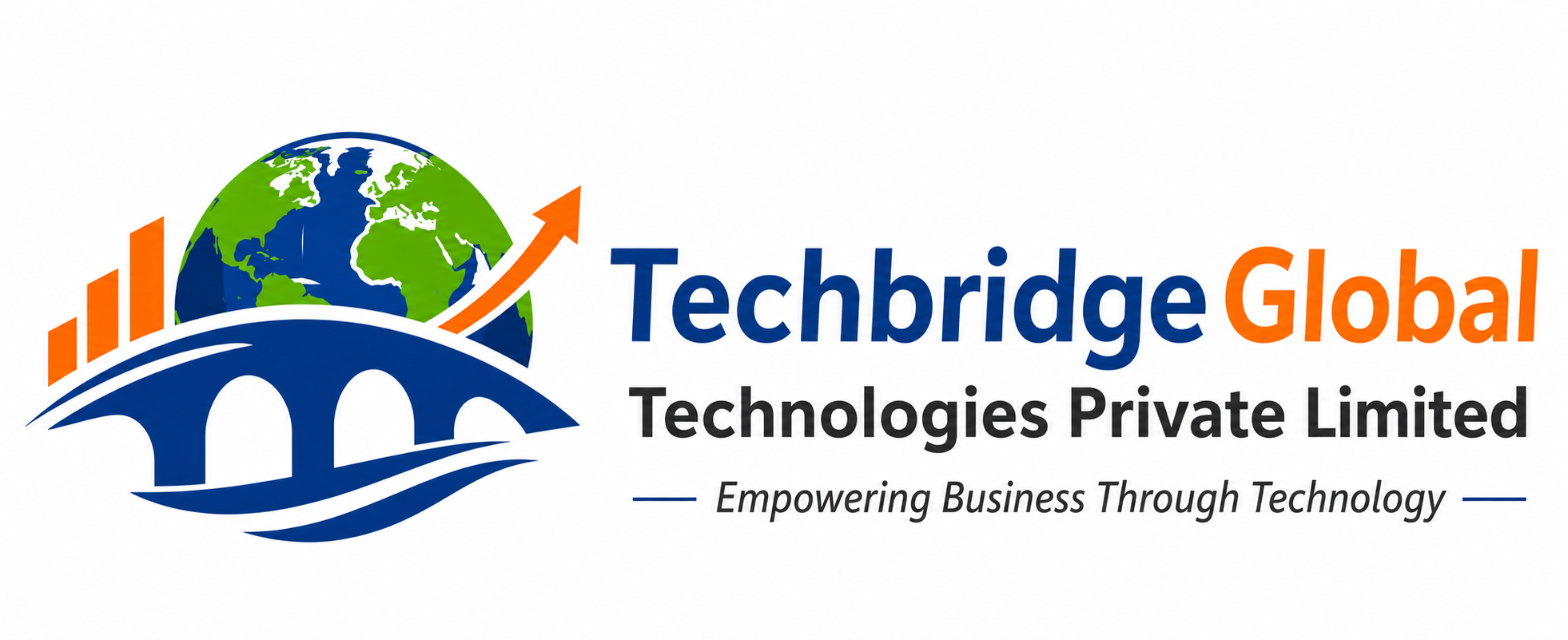 Techbridge Global Technologies Private Limited